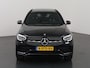 Mercedes-Benz GLC 300e 4MATIC Business Solution AMG | Panoramadak | Trekhaak | Rij assistentie pakket | Night pakket |