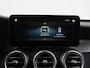 Mercedes-Benz GLC 300e 4MATIC Business Solution AMG | Panoramadak | Trekhaak | Rij assistentie pakket | Night pakket |