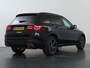 Mercedes-Benz GLC 300e 4MATIC Business Solution AMG | Panoramadak | Trekhaak | Rij assistentie pakket | Night pakket |