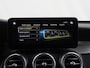 Mercedes-Benz GLC 300e 4MATIC Business Solution AMG | Panoramadak | Trekhaak | Rij assistentie pakket | Night pakket |
