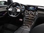 Mercedes-Benz GLC 300e 4MATIC Business Solution AMG | Panoramadak | Trekhaak | Rij assistentie pakket | Night pakket |