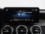 Mercedes-Benz GLC 300e 4MATIC Business Solution AMG | Panoramadak | Trekhaak | Rij assistentie pakket | Night pakket |