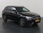 Mercedes-Benz GLC 300e 4MATIC Business Solution AMG | Panoramadak | Trekhaak | Rij assistentie pakket | Night pakket |