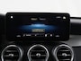 Mercedes-Benz GLC 300e 4MATIC Business Solution AMG | Panoramadak | Trekhaak | Rij assistentie pakket | Night pakket |