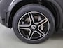 Mercedes-Benz GLC 300e 4MATIC Business Solution AMG | Panoramadak | Trekhaak | Rij assistentie pakket | Night pakket |