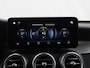 Mercedes-Benz GLC 300e 4MATIC Business Solution AMG | Panoramadak | Trekhaak | Rij assistentie pakket | Night pakket |