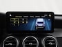 Mercedes-Benz GLC 300e 4MATIC Business Solution AMG | Panoramadak | Trekhaak | Rij assistentie pakket | Night pakket |