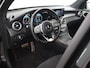 Mercedes-Benz GLC 300e 4MATIC Business Solution AMG | Panoramadak | Trekhaak | Rij assistentie pakket | Night pakket |