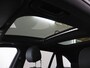 Mercedes-Benz GLC 300e 4MATIC Business Solution AMG | Panoramadak | Trekhaak | Rij assistentie pakket | Night pakket |