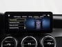 Mercedes-Benz GLC 300e 4MATIC Business Solution AMG | Panoramadak | Trekhaak | Rij assistentie pakket | Night pakket |