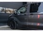 Ford Transit Custom 320 2.0 TDCI L2H1 MS-RT AWD|Trekhaak|Stuur+stoel verwarm.|20"|