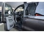 Ford Transit Custom 320 2.0 TDCI L2H1 MS-RT AWD|Trekhaak|Stuur+stoel verwarm.|20"|