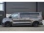 Ford Transit Custom 320 2.0 TDCI L2H1 MS-RT AWD|Trekhaak|Stuur+stoel verwarm.|20"|