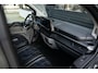 Ford Transit Custom 320 2.0 TDCI L2H1 MS-RT AWD|Trekhaak|Stuur+stoel verwarm.|20"|