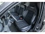 Ford Transit Custom 320 2.0 TDCI L2H1 MS-RT AWD|Trekhaak|Stuur+stoel verwarm.|20"|