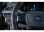 Ford Transit Custom 320 2.0 TDCI L2H1 MS-RT AWD|Trekhaak|Stuur+stoel verwarm.|20"|