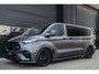 Ford Transit Custom 320 2.0 TDCI L2H1 MS-RT AWD|Trekhaak|Stuur+stoel verwarm.|20"|