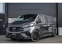 Ford Transit Custom 320 2.0 TDCI L2H1 MS-RT AWD|Trekhaak|Stuur+stoel verwarm.|20"|