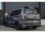Ford Transit Custom 320 2.0 TDCI L2H1 MS-RT AWD|Trekhaak|Stuur+stoel verwarm.|20"|