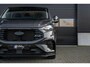 Ford Transit Custom 320 2.0 TDCI L2H1 MS-RT AWD|Trekhaak|Stuur+stoel verwarm.|20"|
