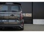 Ford Transit Custom 320 2.0 TDCI L2H1 MS-RT AWD|Trekhaak|Stuur+stoel verwarm.|20"|