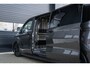 Ford Transit Custom 320 2.0 TDCI L2H1 MS-RT AWD|Trekhaak|Stuur+stoel verwarm.|20"|