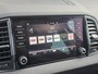 Skoda Karoq 1.0 TSI Ambition Business AUTOMAAT TREKHAAK