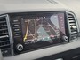Skoda Karoq 1.0 TSI Ambition Business AUTOMAAT TREKHAAK