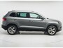 Skoda Karoq 1.0 TSI Ambition Business AUTOMAAT TREKHAAK
