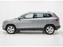 Skoda Karoq 1.0 TSI Ambition Business