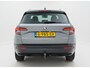Skoda Karoq 1.0 TSI Ambition Business AUTOMAAT TREKHAAK