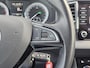 Skoda Karoq 1.0 TSI Ambition Business