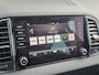 Skoda Karoq 1.0 TSI Ambition Business