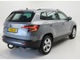 Skoda Karoq 1.0 TSI Ambition Business AUTOMAAT TREKHAAK