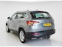 Skoda Karoq 1.0 TSI Ambition Business