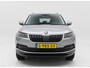 Skoda Karoq 1.0 TSI Ambition Business AUTOMAAT TREKHAAK