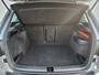 Skoda Karoq 1.0 TSI Ambition Business AUTOMAAT TREKHAAK