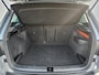 Skoda Karoq 1.0 TSI Ambition Business