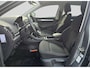 Skoda Karoq 1.0 TSI Ambition Business