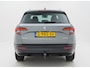 Skoda Karoq 1.0 TSI Ambition Business
