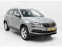Skoda Karoq 1.0 TSI Ambition Business AUTOMAAT TREKHAAK