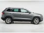 Skoda Karoq 1.0 TSI Ambition Business