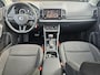 Skoda Karoq 1.0 TSI Ambition Business