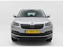Skoda Karoq 1.0 TSI Ambition Business
