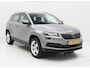Skoda Karoq 1.0 TSI Ambition Business
