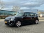 MINI Clubman ONE 1.5 APK 09-12-2027 Apple Carplay