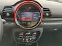 MINI Clubman ONE 1.5 APK 09-12-2027 Apple Carplay