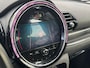 MINI Clubman ONE 1.5 APK 09-12-2027 Apple Carplay