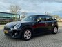 MINI Clubman ONE APK 24-03-2027 Apple Carplay