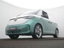 Volkswagen ID. Buzz Cargo Bedrijfswagens Bulli Edition Elektromotor 210 kW (286 pk) 2988 mm
